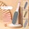 4in1 Pet Hair Remover Roller Lint Brush For Clothes And Furniture Reusable Pet Hair Remover Lint 7