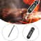 TP300 Digital Food Thermometer Instant Read Kitchen Meat Thermometer For BBQ Cooking Baking 5