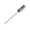 TP300 Digital Food Thermometer Instant Read Kitchen Meat Thermometer For BBQ Cooking Baking 6
