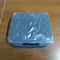 Smart Sensor Trash Can Lid Automatic Induction Garbage Can Cover For 121416L Dustbins 2