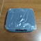 Smart Sensor Trash Can Lid Automatic Induction Garbage Can Cover For 121416L Dustbins 2