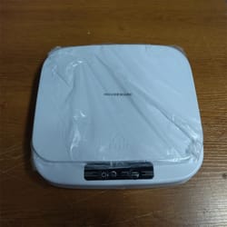 smart sensor trash can lid – automatic induction garbage can cover for 12/14/16l dustbins