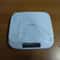 Smart Sensor Trash Can Lid Automatic Induction Garbage Can Cover For 121416L Dustbins 0