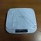 Smart Sensor Trash Can Lid Automatic Induction Garbage Can Cover For 121416L Dustbins 0