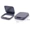 Smart Sensor Trash Can Lid Automatic Induction Garbage Can Cover For 121416L Dustbins 5