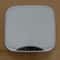 Smart Sensor Trash Can Lid Automatic Induction Garbage Can Cover For 121416L Dustbins 3