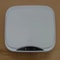 Smart Sensor Trash Can Lid Automatic Induction Garbage Can Cover For 121416L Dustbins 3