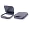 Smart Sensor Trash Can Lid Automatic Induction Garbage Can Cover For 121416L Dustbins 4