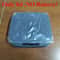 Smart Sensor Trash Can Lid Automatic Induction Garbage Can Cover For 121416L Dustbins 6