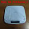 Smart Sensor Trash Can Lid Automatic Induction Garbage Can Cover For 121416L Dustbins 7
