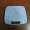 Smart Sensor Trash Can Lid Automatic Induction Garbage Can Cover For 121416L Dustbins 7