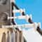 Portable Folding Clothes Hangers Extendable Travel Drying Rack SpaceSaving Organizer 3