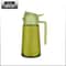 2in1 Dark Glass Oil Sprayer Dispenser Lightproof Olive Oil Mister For Cooking Salads BBQ 6
