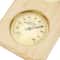KT THERMO Wooden Sauna Thermometer Hygrometer WallMounted Mechanical Temperature Humidity Gauge 1