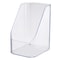 Transparent Refrigerator Organizer Bin MultiPurpose Fridge Desktop Storage Box With Large Capacit 6