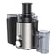 800W Stainless Steel Centrifugal Juicer HighSpeed Fruit Vegetable Juice Extractor With Wide Feed 2