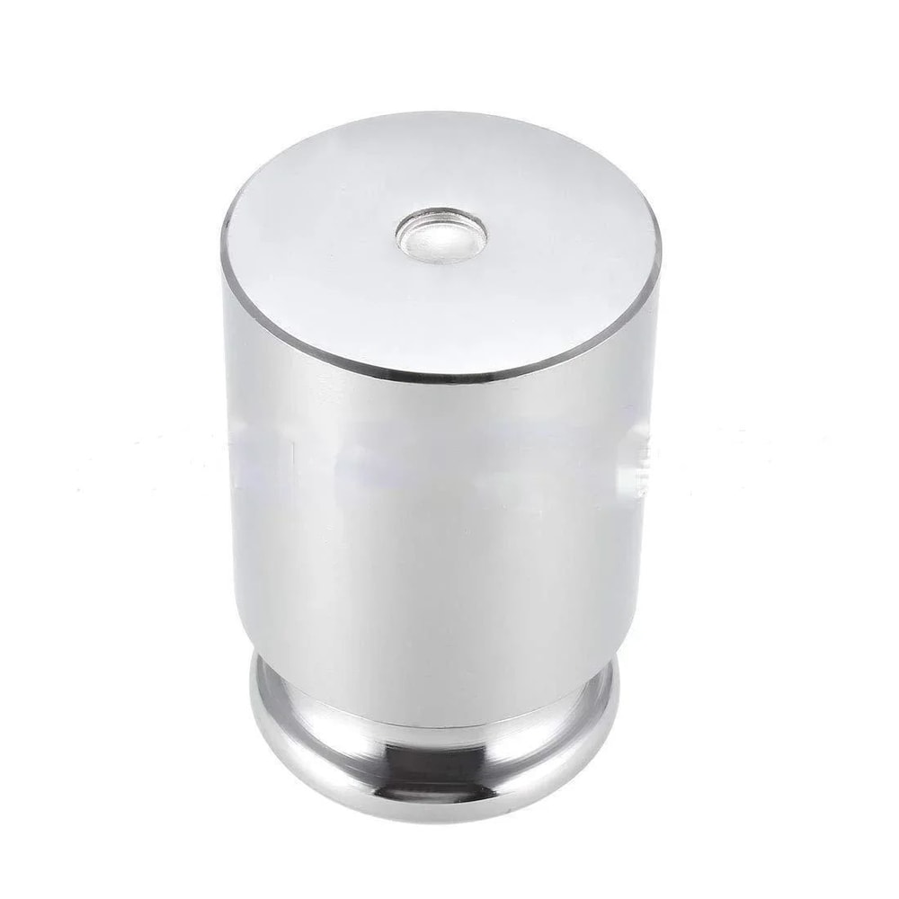 Precision Calibration Weights Set 353 Oz 705 Oz 1058 Oz ChromePlated Scale Weights For Accurate Me 1