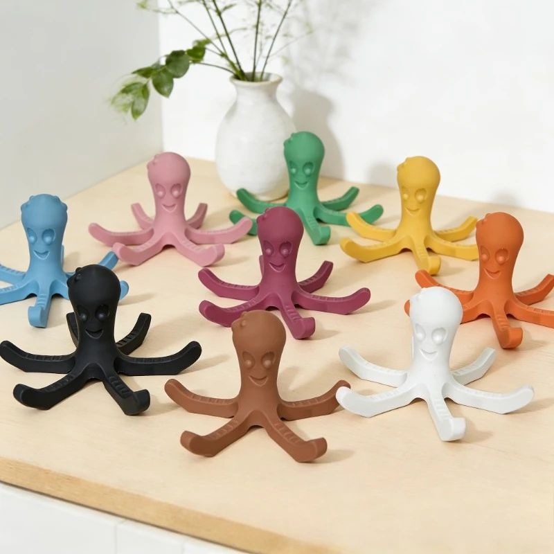 Standalone Mug Drying Rack Rapid Ventilation Cup Wine Glass Holder For Fast Hygienic Drying 5