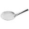 Stainless Steel MultiFunction Tofu Scoop Ladle Rustproof Cooking Spoon For Soup Rice Kitchen Use 3