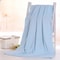 UltraSoft Microfiber Bath Towel QuickDry Absorbent Beach Shower Towel 7