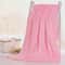 UltraSoft Microfiber Bath Towel QuickDry Absorbent Beach Shower Towel 9