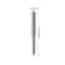 2pcs Retractable Toilet Paper Holder Rod SpringLoaded Replacement Spindle For Bathroom Tissue Roll 4