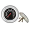 ProGrill Precision BBQ Thermometer Gauge Stainless Steel HighHeat Cooking Temperature Meter 50F100 0