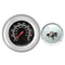 ProGrill Precision BBQ Thermometer Gauge Stainless Steel HighHeat Cooking Temperature Meter 50F100 6