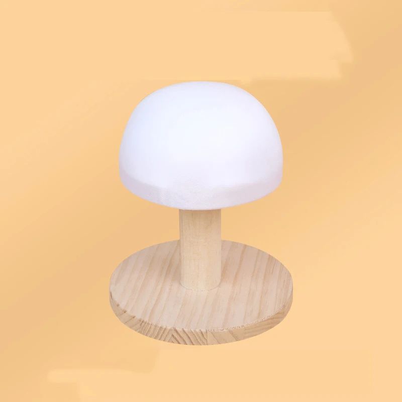 PressEase Mini Ironing Board Sleeve Pillow Compact Curved Tabletop Ironing Pad 6