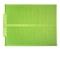 DryGuard Silicone Dish Drying Mat HeatResistant AntiSlip Kitchen Drain Pad Counter Protector 6