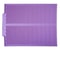 DryGuard Silicone Dish Drying Mat HeatResistant AntiSlip Kitchen Drain Pad Counter Protector 8