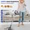 PowerSweep I8 Corded Stick Vacuum Cleaner 23000Pa HighSuction Lightweight Vacuum For Floors Carpet