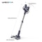 PowerSweep I8 Corded Stick Vacuum Cleaner 23000Pa HighSuction Lightweight Vacuum For Floors Carpet