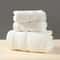 PureSoft Cotton Towel Set UltraAbsorbent Bath Hand Towels In Multiple Sizes Gift Set 11