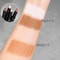 GlowSculpt DualEnded Contour Highlight Stick 3D Face Shaping Brightening Makeup 5