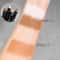 GlowSculpt DualEnded Contour Highlight Stick 3D Face Shaping Brightening Makeup 6