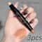 GlowSculpt DualEnded Contour Highlight Stick 3D Face Shaping Brightening Makeup 8