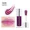 PlumpGlow Moisturizing Lip Oil Gloss Hydrating Pink Lip Balm With Plumping Exfoliating Care 9