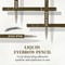 BrowDefine UltraFine Eyebrow Pen Waterproof SmudgeProof Liquid Brow Pencil With HairLike Strokes 4