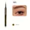 BrowDefine UltraFine Eyebrow Pen Waterproof SmudgeProof Liquid Brow Pencil With HairLike Strokes 6