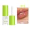 GlowLuxe 6Tone Moisturizing Lip Gloss Set Hydrating Luminous Shine Lip Oil Collection 4