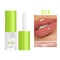 GlowLuxe 6Tone Moisturizing Lip Gloss Set Hydrating Luminous Shine Lip Oil Collection 4