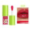 GlowLuxe 6Tone Moisturizing Lip Gloss Set Hydrating Luminous Shine Lip Oil Collection 5