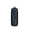 RaphaFlow UltraLight Cycling Water Bottle LeakProof Squeezable Sports Bottle 2096 2096 Oz 6