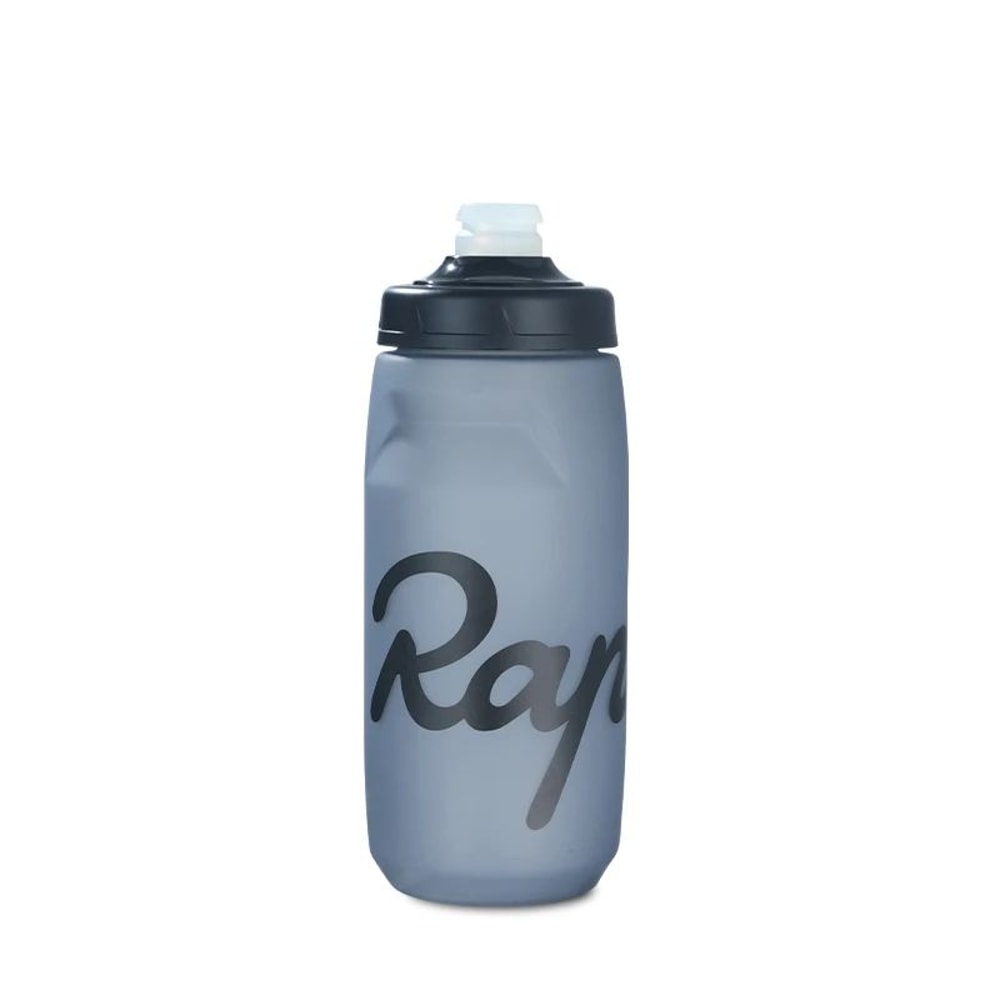 RaphaFlow UltraLight Cycling Water Bottle LeakProof Squeezable Sports Bottle 2096 2096 Oz 8