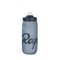 RaphaFlow UltraLight Cycling Water Bottle LeakProof Squeezable Sports Bottle 2096 2096 Oz 8