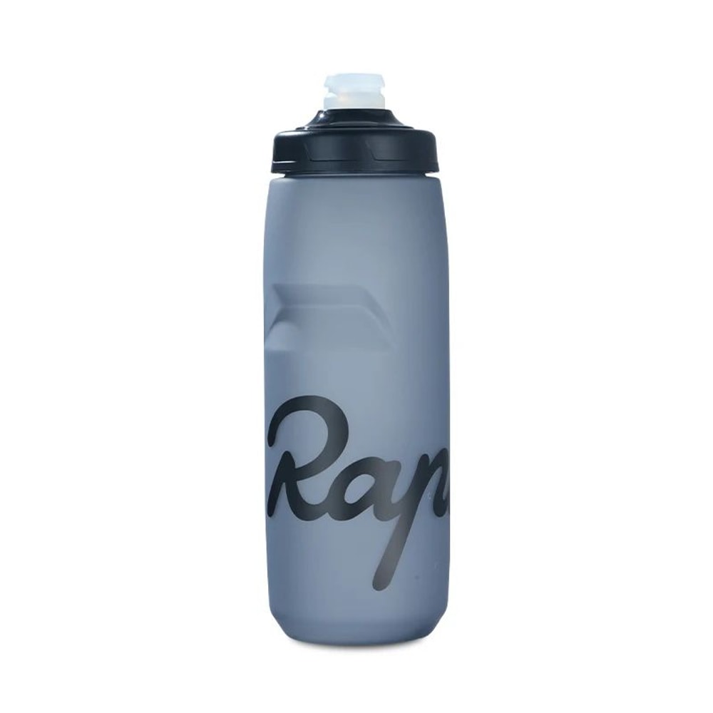 RaphaFlow UltraLight Cycling Water Bottle LeakProof Squeezable Sports Bottle 2096 2096 Oz 9