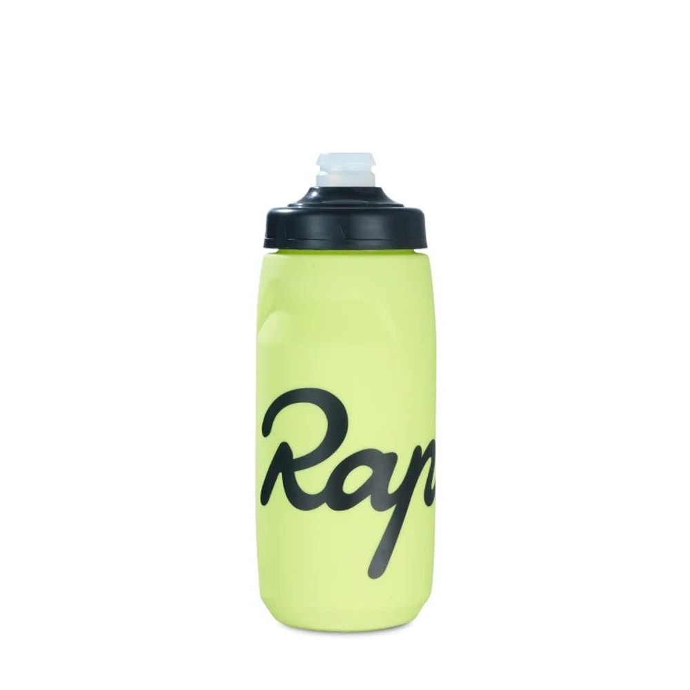 RaphaFlow UltraLight Cycling Water Bottle LeakProof Squeezable Sports Bottle 2096 2096 Oz 10