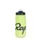 RaphaFlow UltraLight Cycling Water Bottle LeakProof Squeezable Sports Bottle 2096 2096 Oz 10
