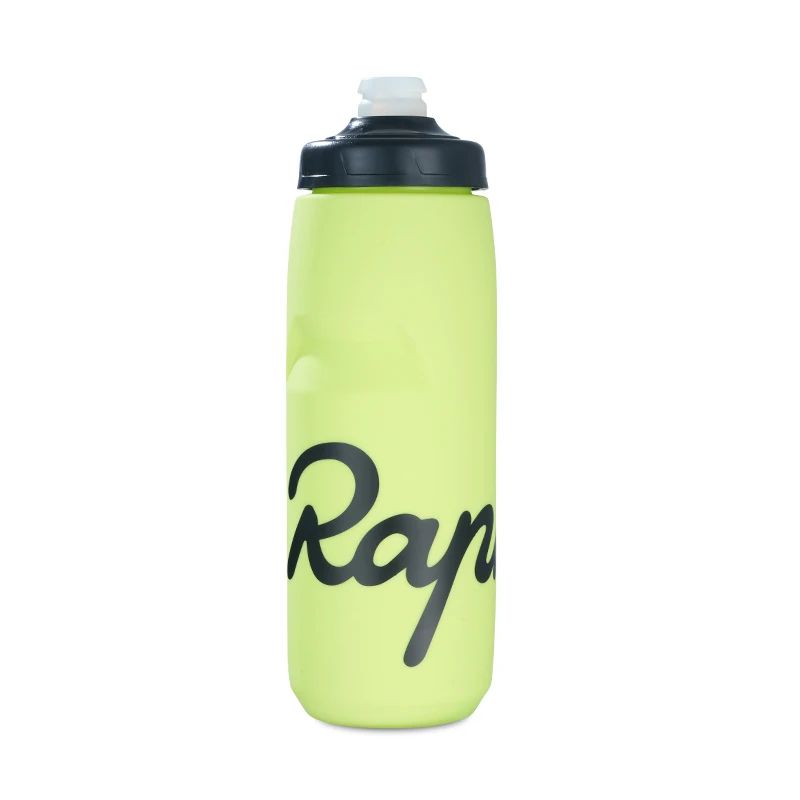 RaphaFlow UltraLight Cycling Water Bottle LeakProof Squeezable Sports Bottle 2096 2096 Oz 11